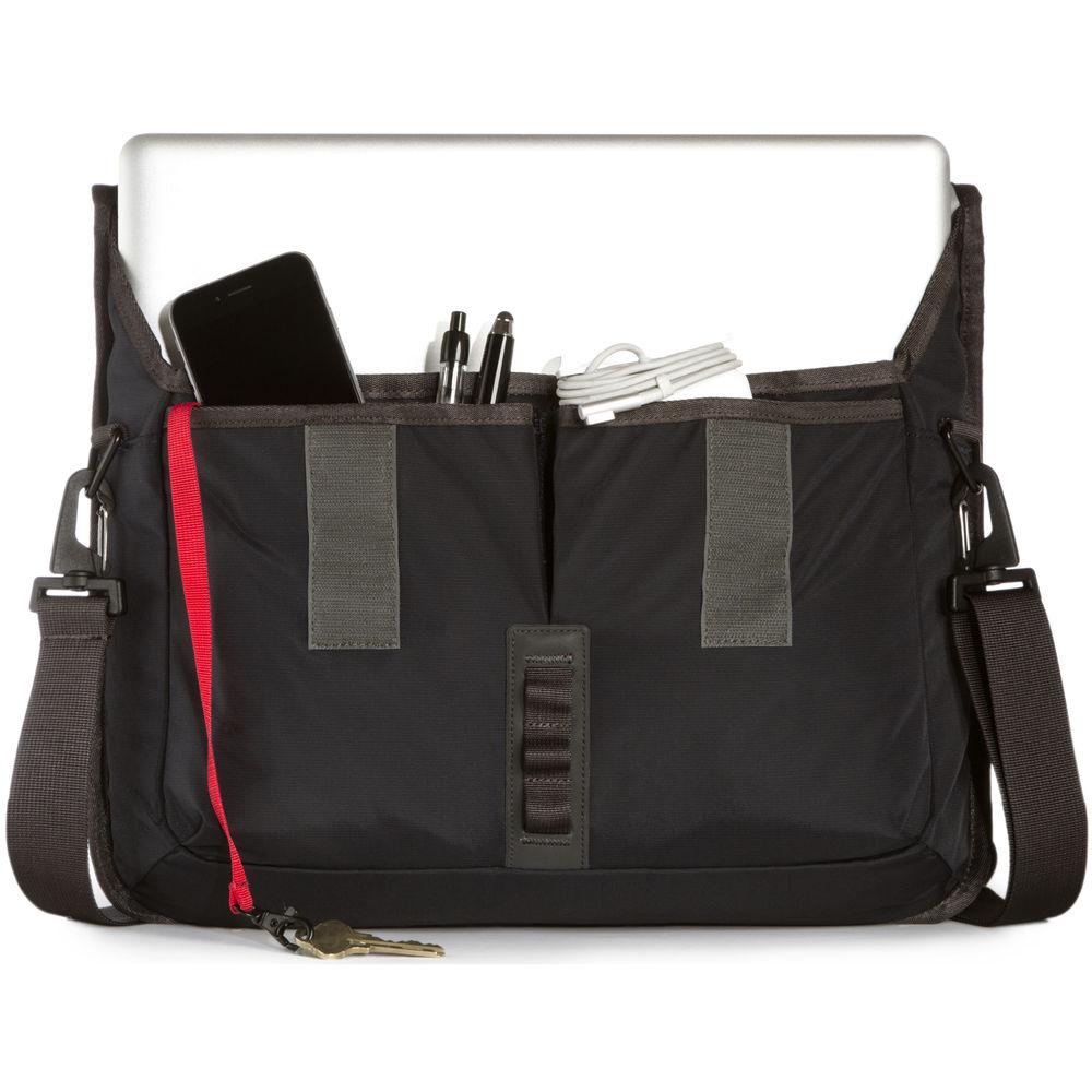 Timbuk2 Transit Briefcase