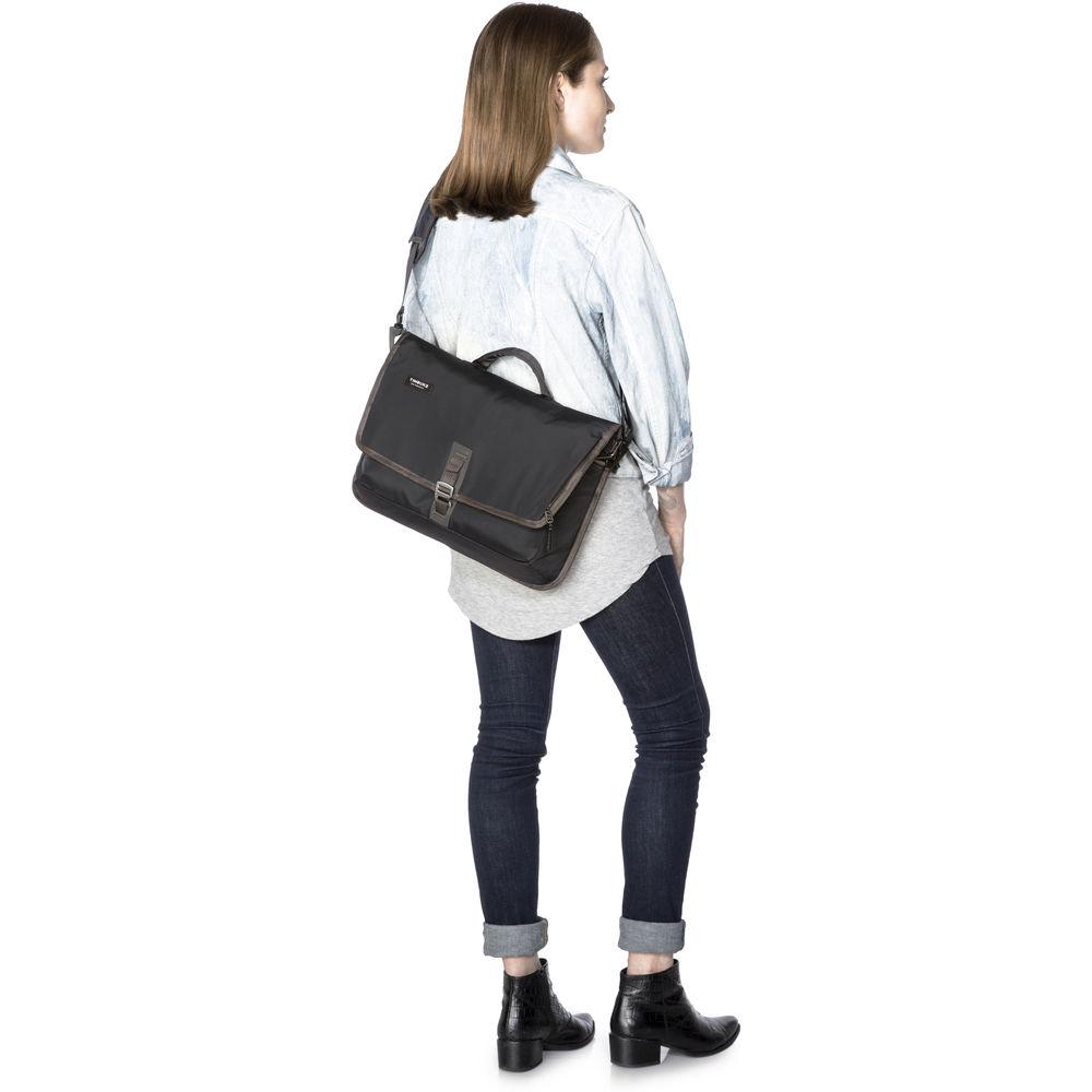 Timbuk2 Transit Briefcase