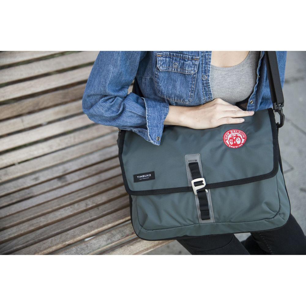 Timbuk2 Transit Briefcase