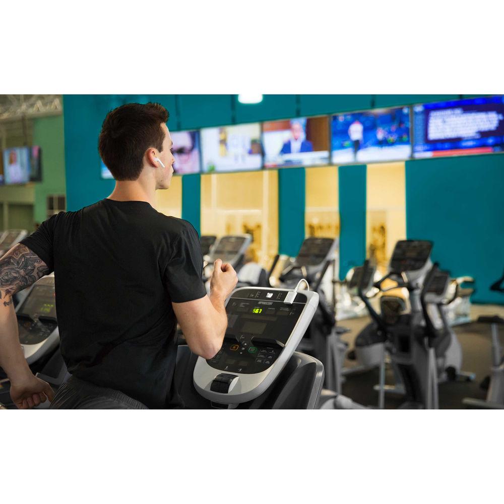 Twelve South AirFly Bluetooth Transmitter for AirPods and Wireless Headphones