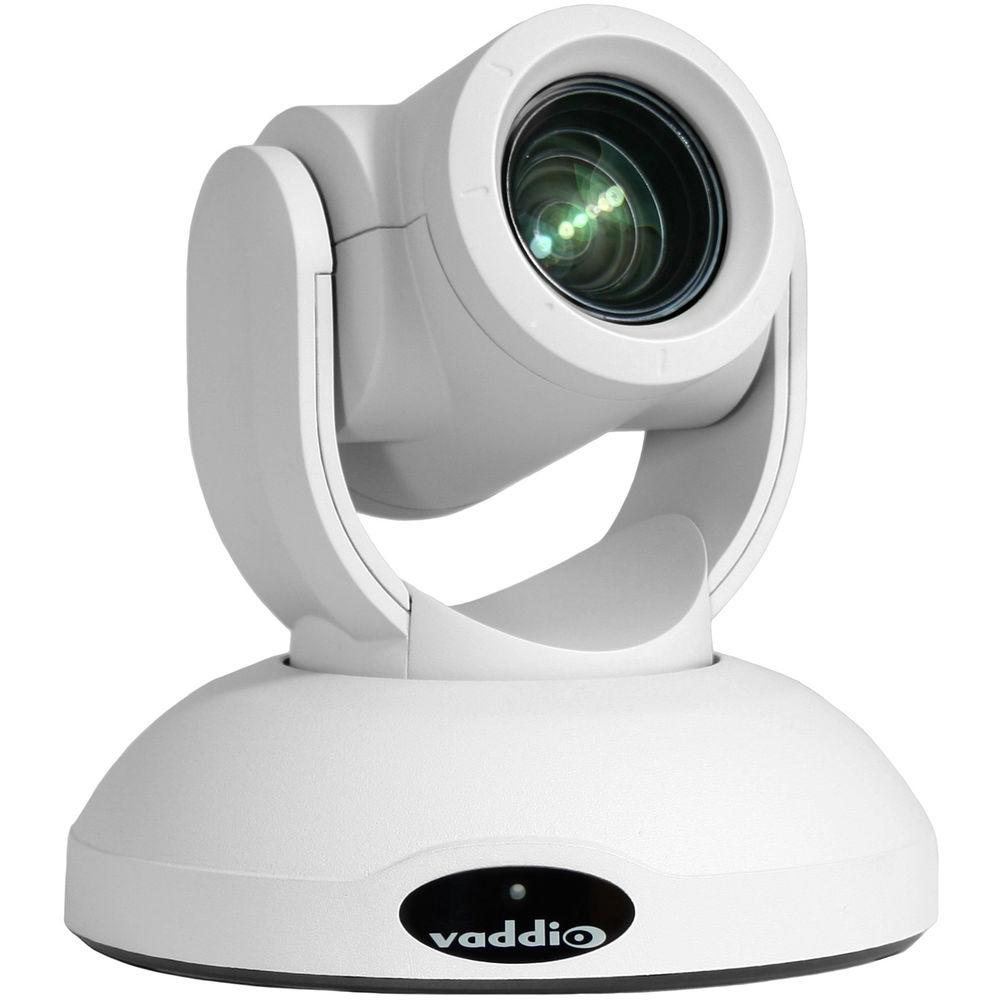Vaddio RoboSHOT 20 UHD OneLINK Bridge System