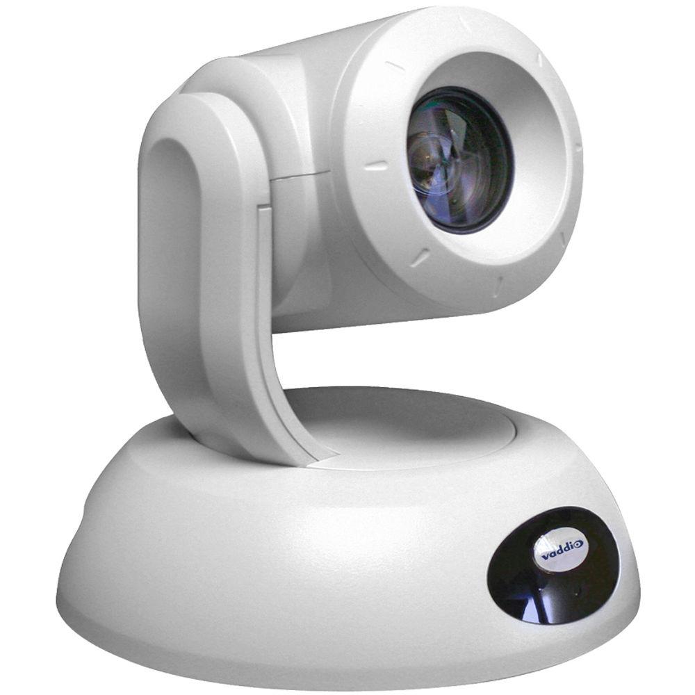 Vaddio RoboSHOT 30 OneLINK Bridge System