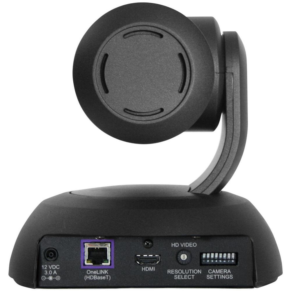 Vaddio RoboSHOT 30 OneLINK Bridge System