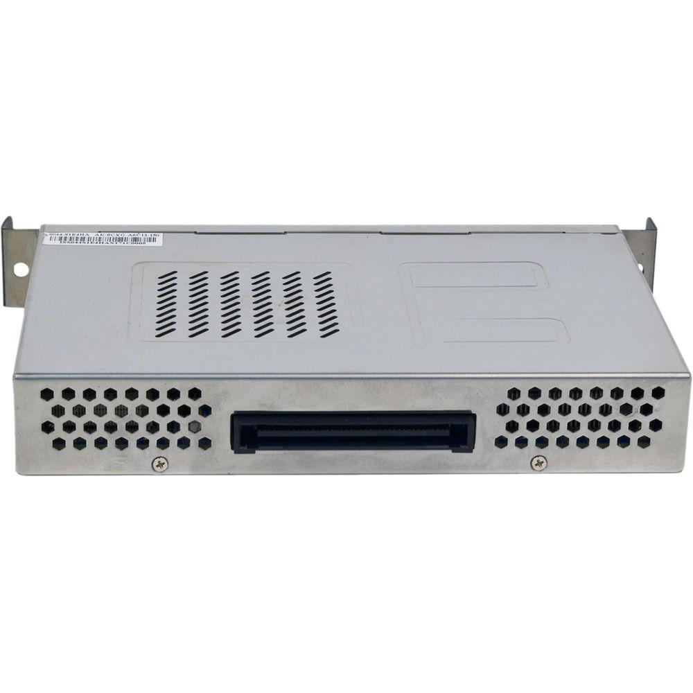 ViewSonic Operations Slot-In PC for Viewsonic Viewboard