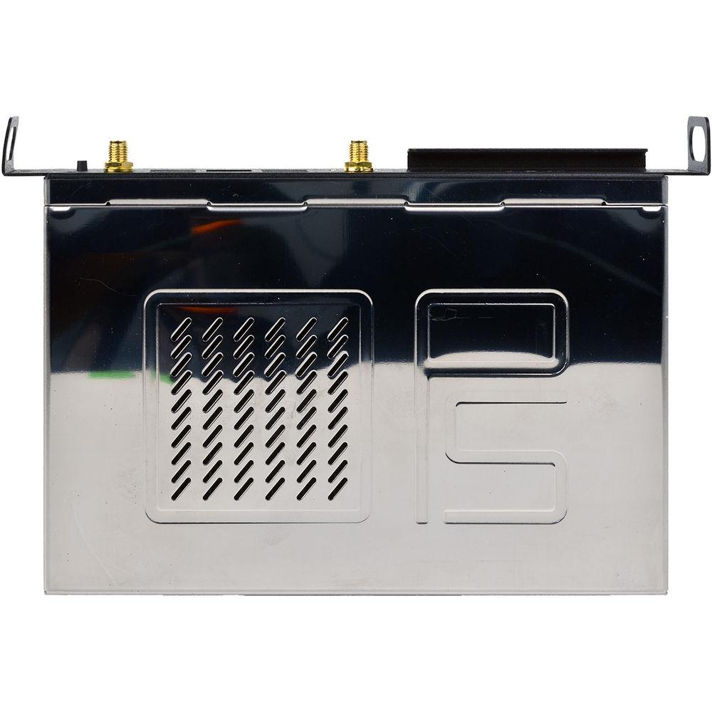 ViewSonic Operations Slot-In PC for Viewsonic Viewboard