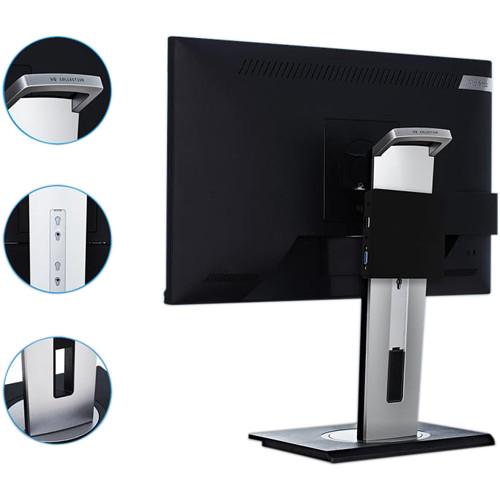 ViewSonic VG2248 22" 16:9 LCD Monitor