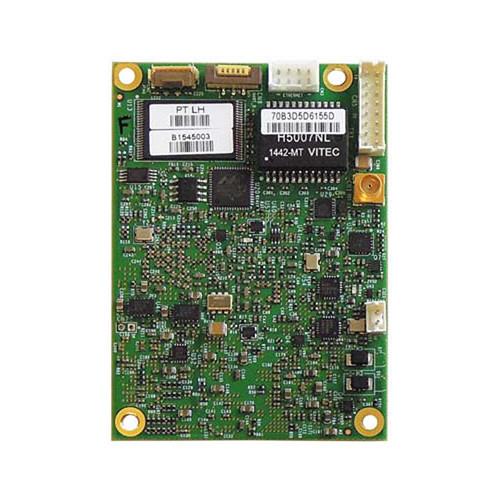 VITEC MGW Pico TOUGH Military Grade HD H.264 Encoder