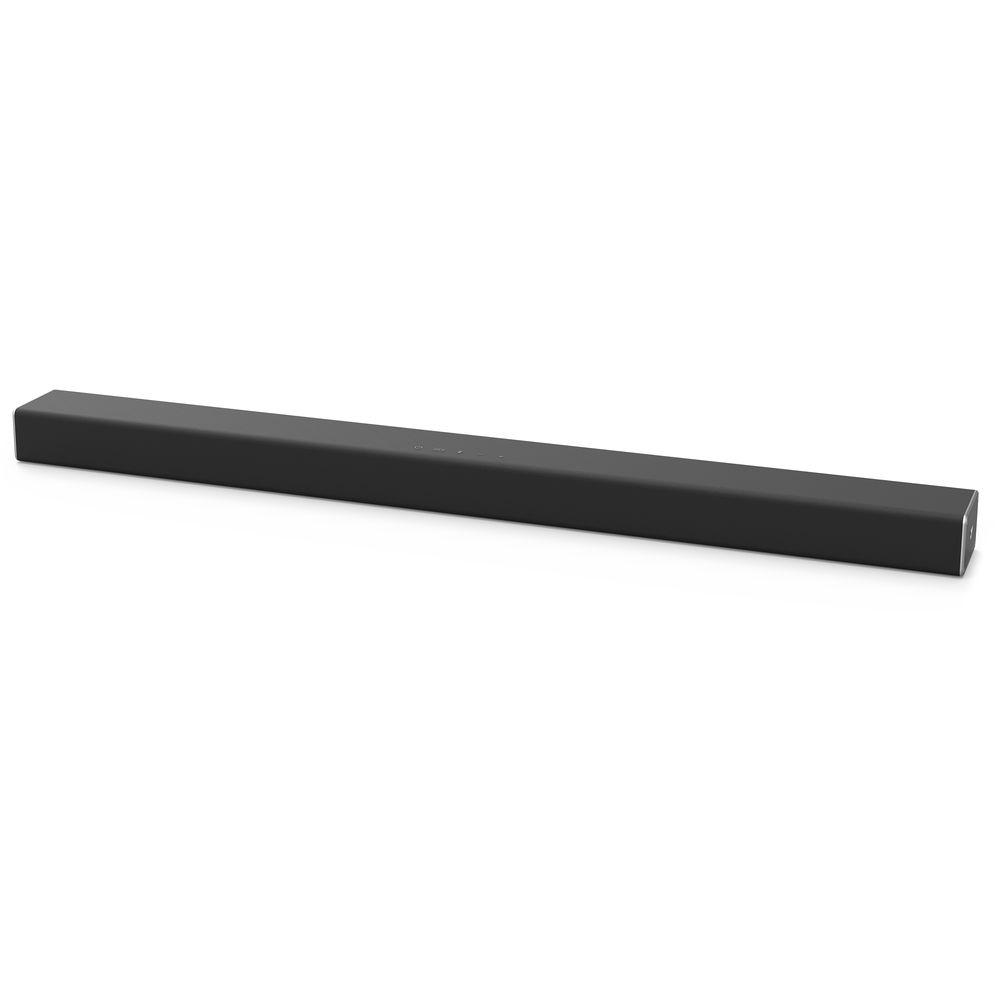 VIZIO 36" 2.1-Channel Soundbar System