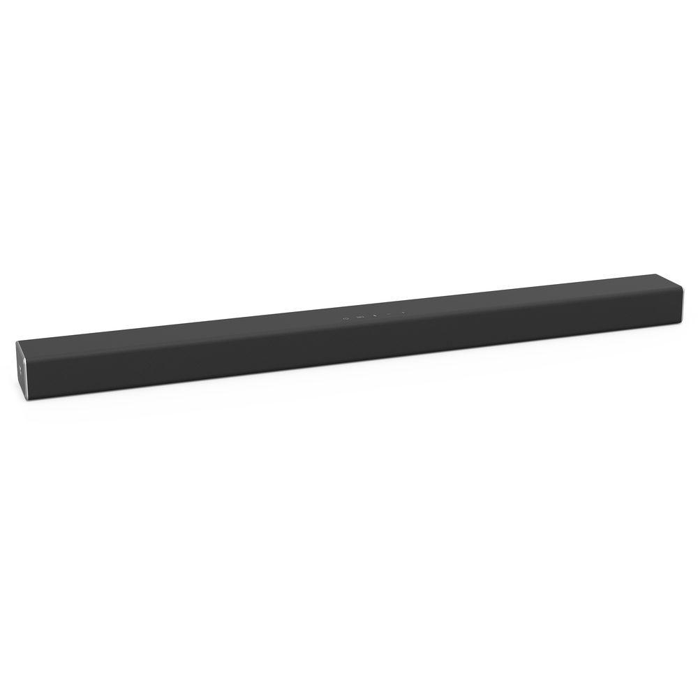 VIZIO 36" 2.1-Channel Soundbar System