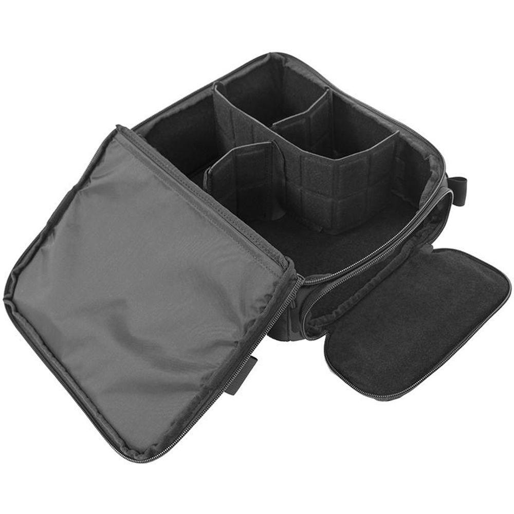 WANDRD Small Camera Cube