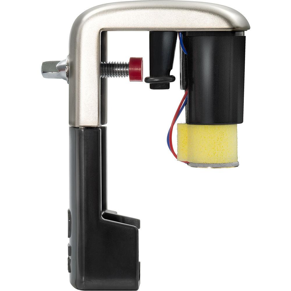 2Box Music Applications T5B Trigger for Bass Drums