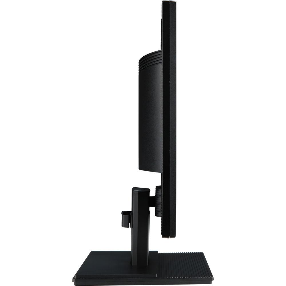 Acer V246HYL bmdp 23.8" 16.9 IPS Monitor