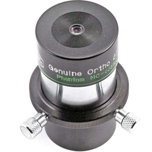 Alpine Astronomical Baader DT-4 Eyepiece Extension