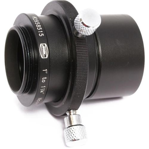 Alpine Astronomical Baader DT-4 Eyepiece Extension