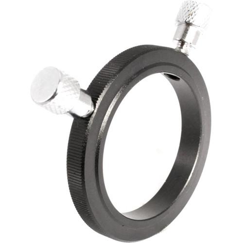 Alpine Astronomical Baader FR-4 Focusing Ring Collar