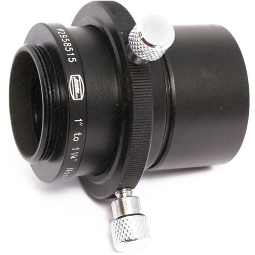 Alpine Astronomical Baader FR-4 Focusing Ring Collar