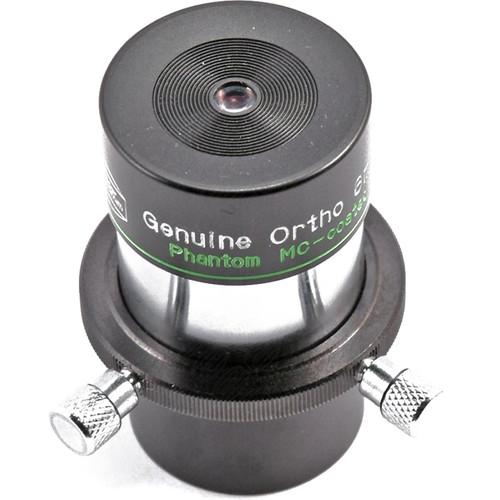 Alpine Astronomical Baader FR-4 Focusing Ring Collar