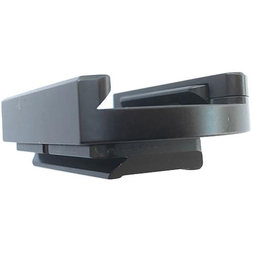 Arca-Swiss monoball Fix Quickset QR Plate for M-two