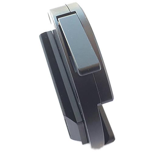 Arca-Swiss monoball Fix Quickset QR Plate for M-two