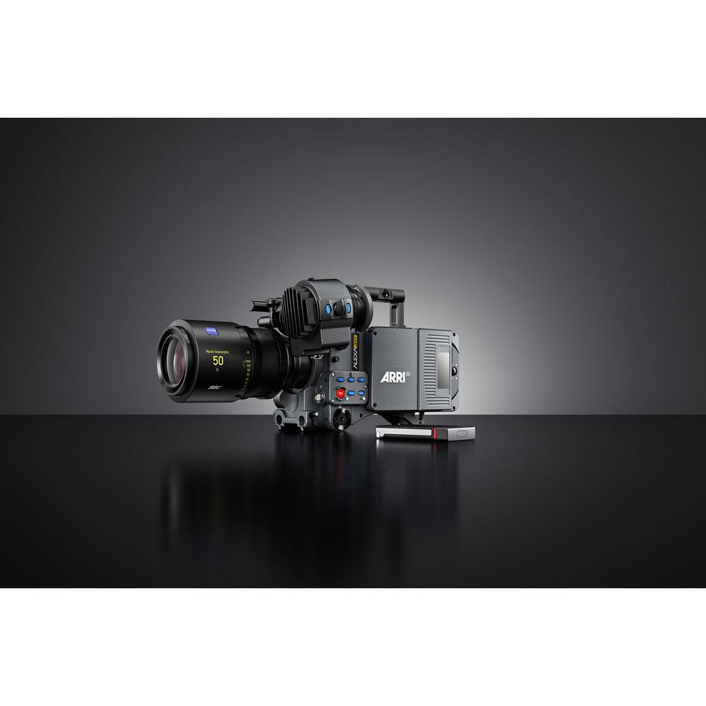 ARRI ALEXA SXT Plus Camera Body