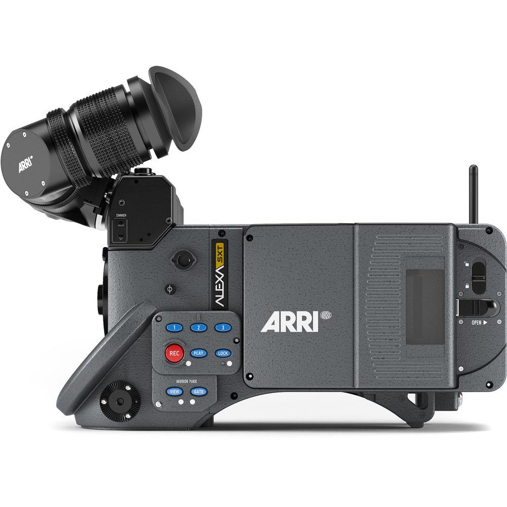 ARRI Alexa SXT Studio Camera Body