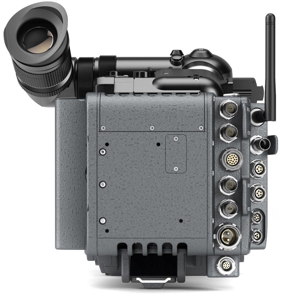 ARRI Alexa SXT Studio Camera Body