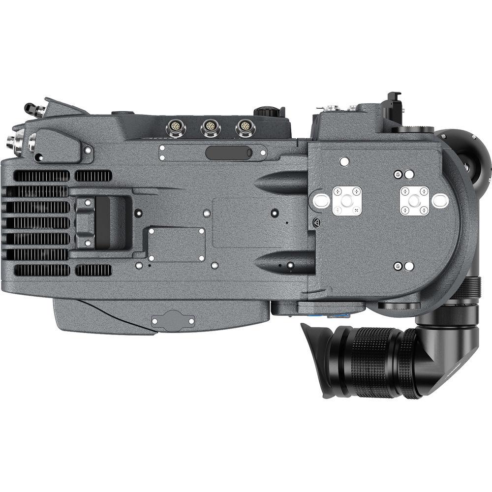ARRI Alexa SXT Studio Camera Body