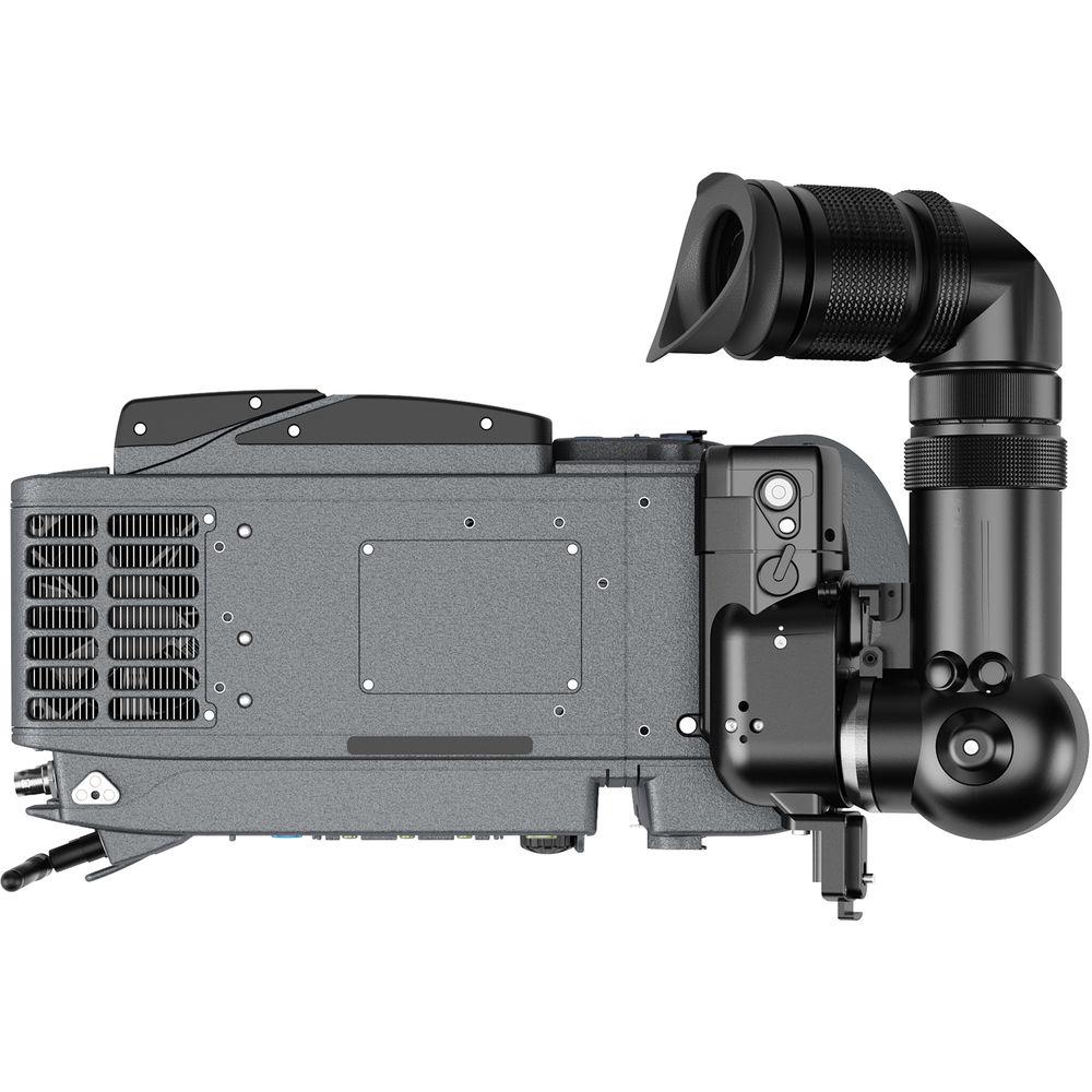 ARRI Alexa SXT Studio Camera Body