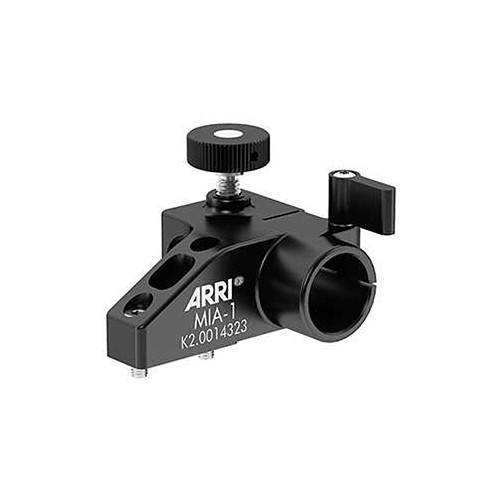 ARRI WVR-1 Wireless Video Receiver