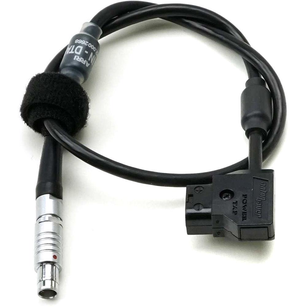 ARRI WVR-1 Wireless Video Receiver