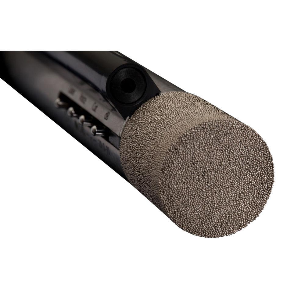 Aston Microphones Starlight Small-Diaphragm Condenser Microphone
