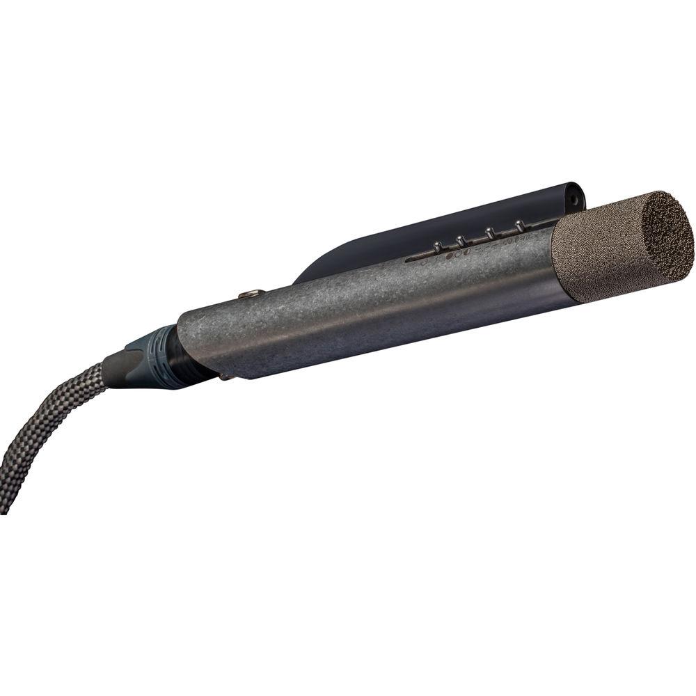 Aston Microphones Starlight Small-Diaphragm Condenser Microphone