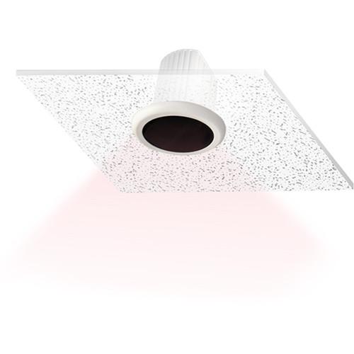 AXTON OMNI AT-5LE Compact Infrared Indoor Illuminator