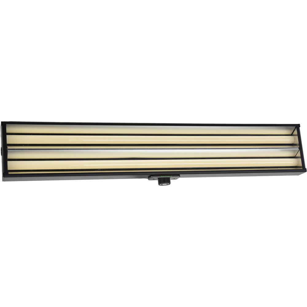 BB&S Lighting Pipeline Remote Phosphor 2