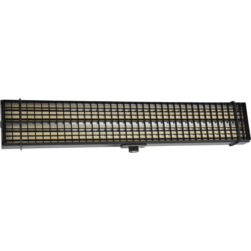 BB&S Lighting Pipeline Remote Phosphor 2