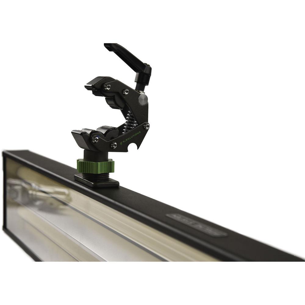 BB&S Lighting Pipeline Remote Phosphor 2