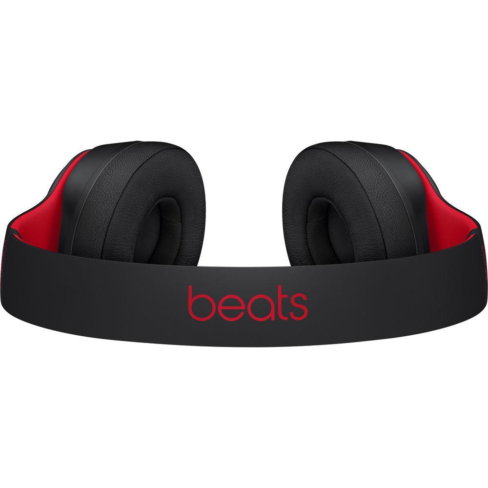 Beats by Dr. Dre Beats Solo3 Wireless On-Ear Headphones