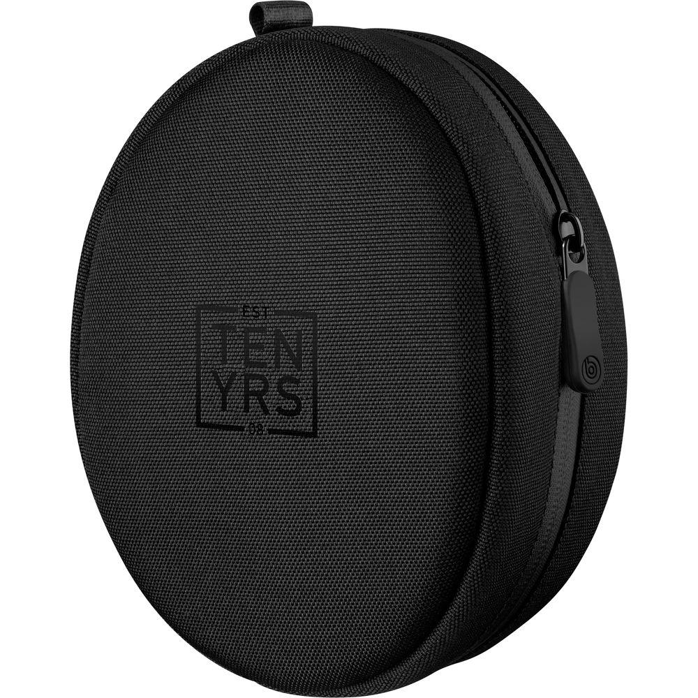 Beats by Dr. Dre Beats Solo3 Wireless On-Ear Headphones