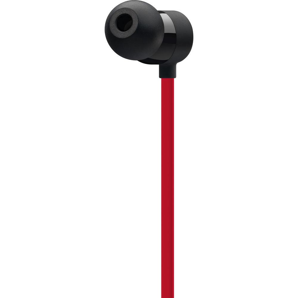 Beats by Dr. Dre Decade Collection urBeats3 In-Ear Headphones with 3.5mm Connector