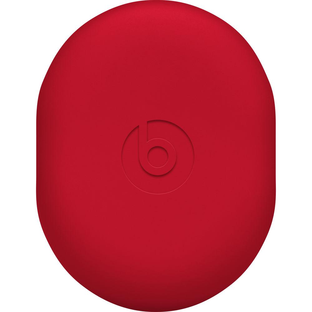 Beats by Dr. Dre Decade Collection urBeats3 In-Ear Headphones with 3.5mm Connector