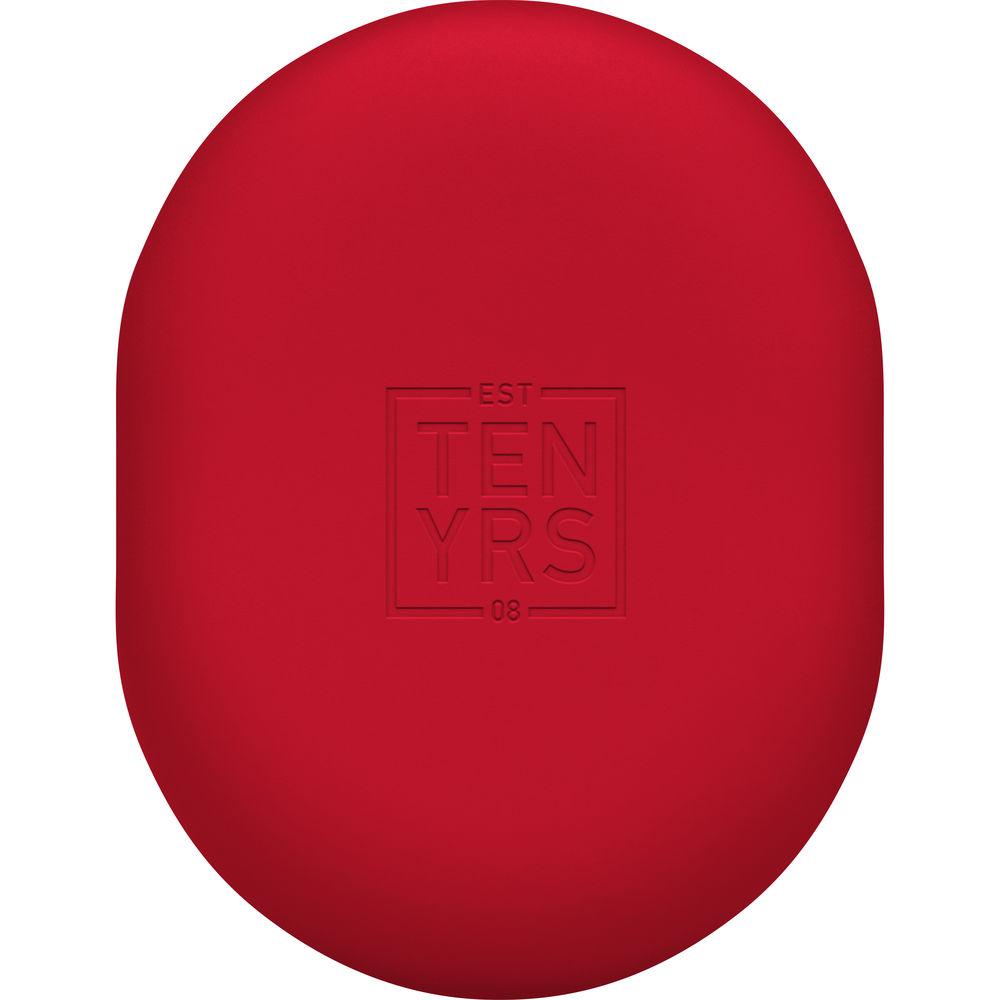 Beats by Dr. Dre Decade Collection urBeats3 In-Ear Headphones with 3.5mm Connector