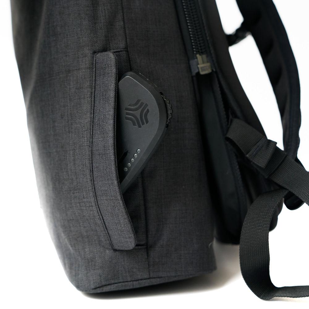 BOOSTED BOARDS Backpack for Boosted Board