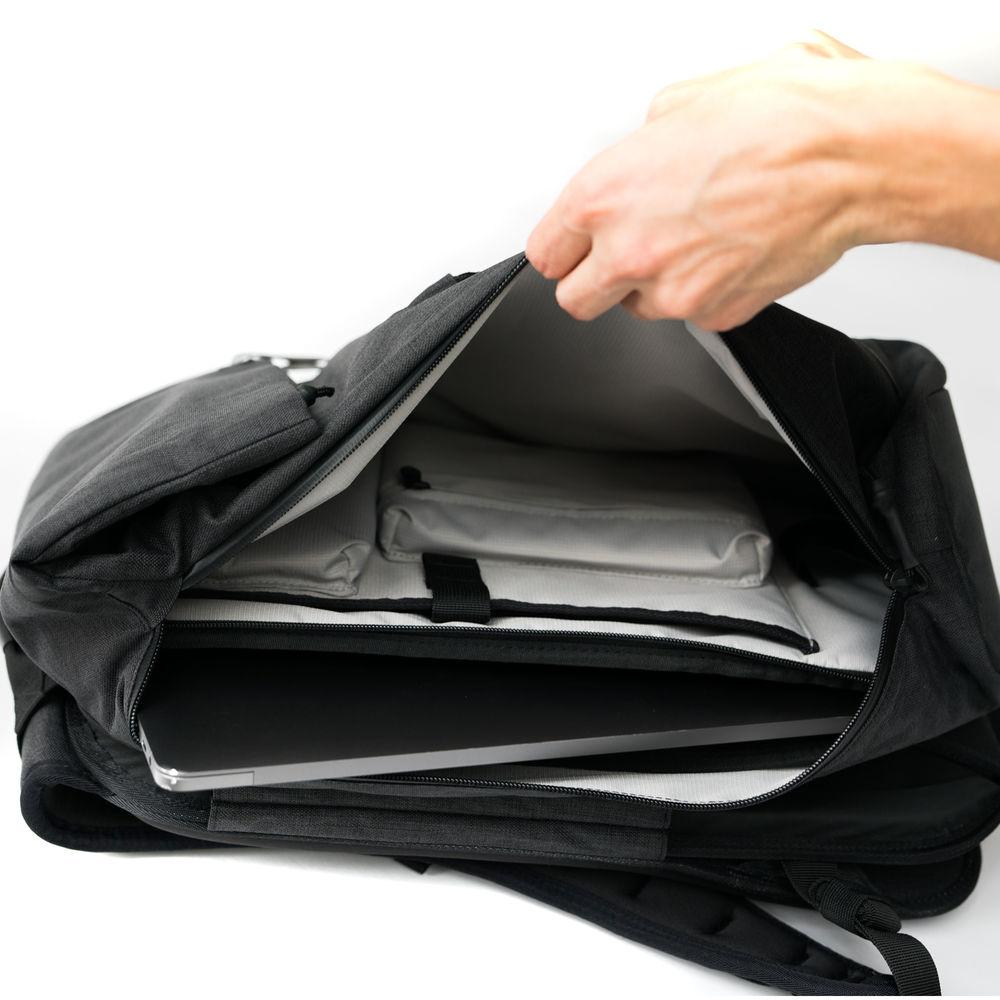 BOOSTED BOARDS Backpack for Boosted Board