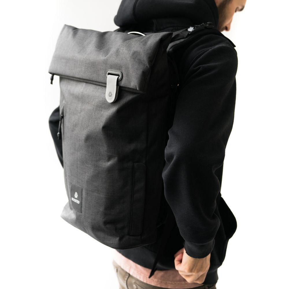 BOOSTED BOARDS Backpack for Boosted Board