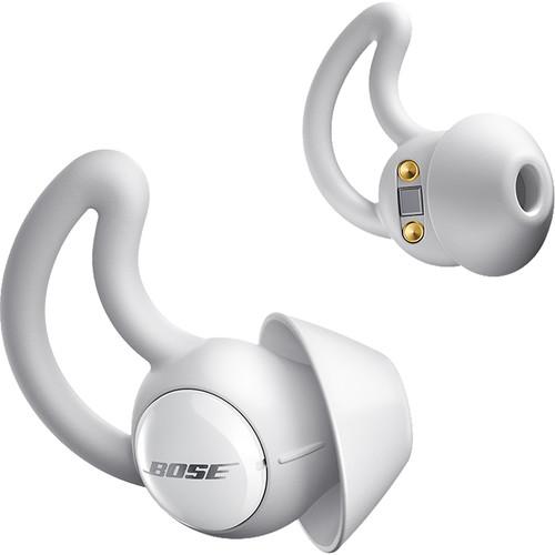 Bose Noise-Masking In-Ear Sleepbuds