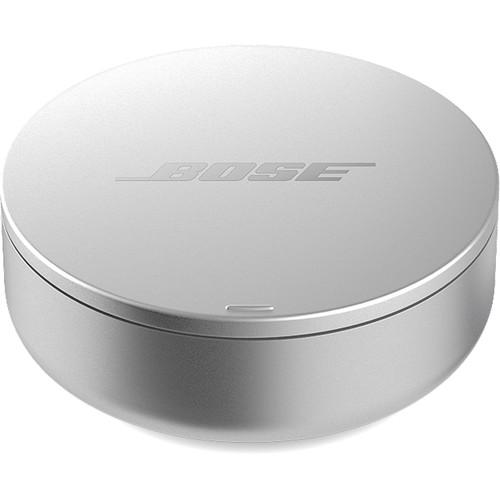 Bose Noise-Masking In-Ear Sleepbuds