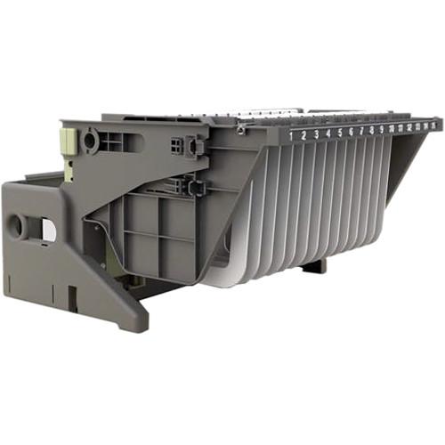 Bretford EVER Cart T45 Mobile 45-Device AC Charging Cart with 180° Rear Door