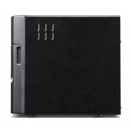 Buffalo TeraStation 32TB 5410DN 4-Bay NAS Server