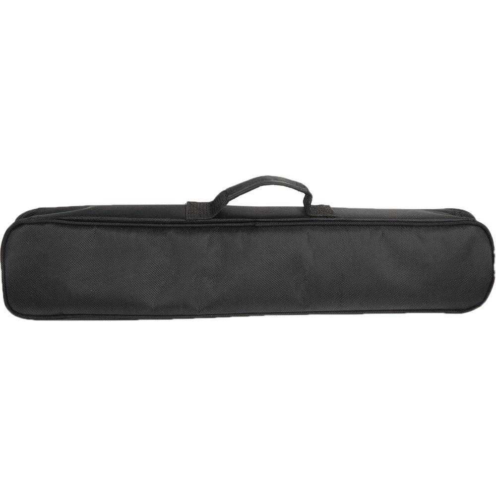 CAME-TV Boltzen Andromeda Slim Tube BI-Color LED Light 2FT-B