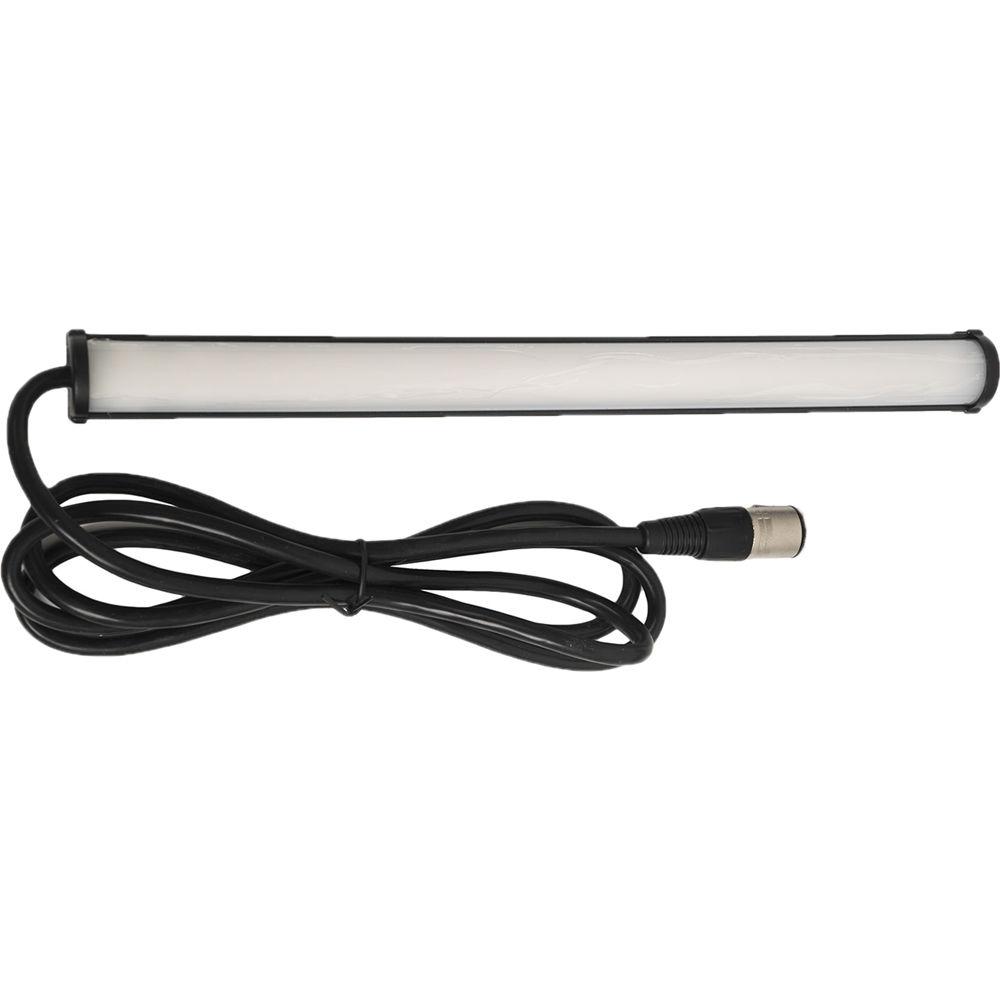 CAME-TV Boltzen Andromeda Slim Tube Bi-Color LED Light